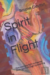 Spirit In Flight