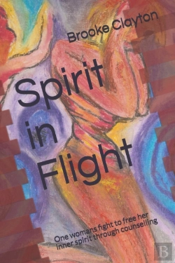 Bertrand.pt - Spirit In Flight