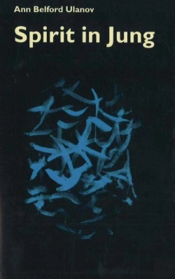 Bertrand.pt - Spirit In Jung
