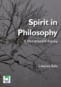 Spirit In Philosophy