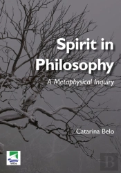 Spirit In Philosophy
