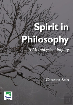 Bertrand.pt - Spirit In Philosophy