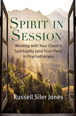 Bertrand.pt - Spirit In Session