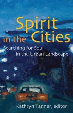 Bertrand.pt - Spirit In The Cities