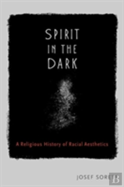 Bertrand.pt - Spirit In The Dark