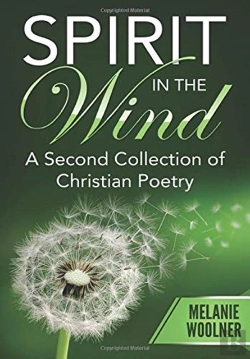 Bertrand.pt - Spirit In The Wind: A Second Collection