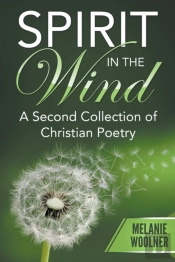 Spirit In The Wind