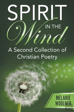 Bertrand.pt - Spirit In The Wind