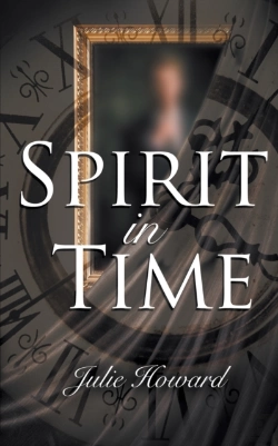 Bertrand.pt - Spirit In Time