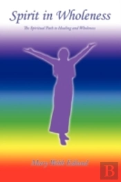 Spirit In Wholeness