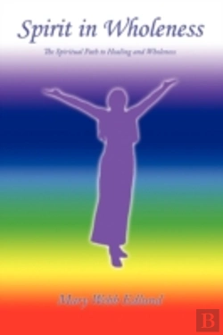 Bertrand.pt - Spirit In Wholeness