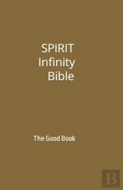 Spirit Infinity Bible