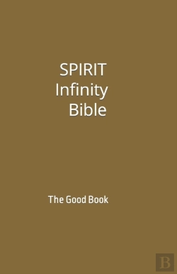 Bertrand.pt - Spirit Infinity Bible