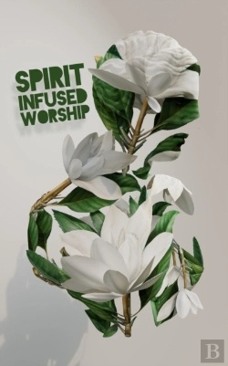 Bertrand.pt - Spirit Infused Worship