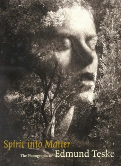 Bertrand.pt - Spirit Into Matter Â€“ The Photographs Of Edmund Teske