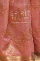 Spirit Is The Goal