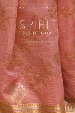 Bertrand.pt - Spirit Is The Goal