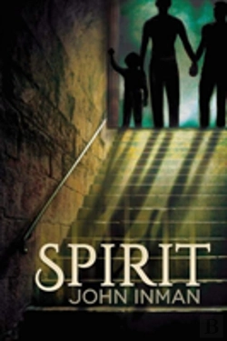 Bertrand.pt - Spirit