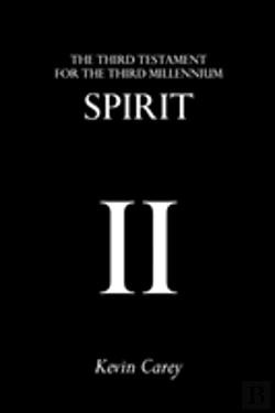 Bertrand.pt - Spirit