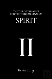 Spirit