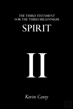 Bertrand.pt - Spirit