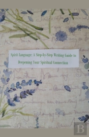 Spirit Language