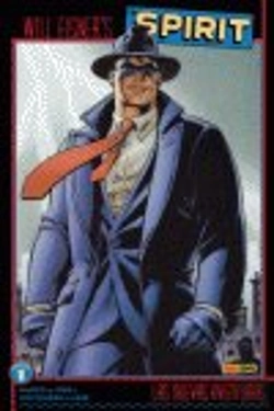 Bertrand.pt - Spirit: Las Nuevas Aventuras 1