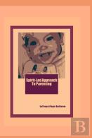 Spirit-Led Approach To Parenting