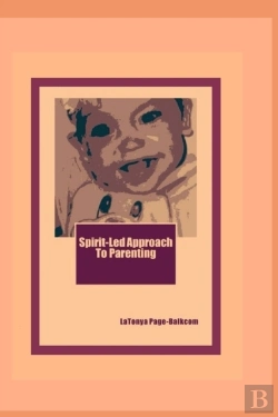 Bertrand.pt - Spirit-Led Approach To Parenting