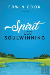 Spirit Led Soulwinning