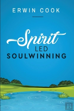 Bertrand.pt - Spirit Led Soulwinning