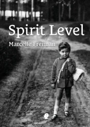 Spirit Level