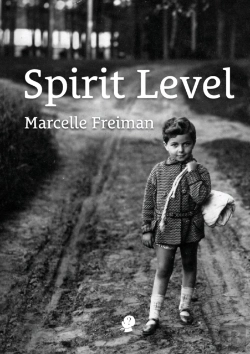 Bertrand.pt - Spirit Level