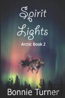 Spirit Lights