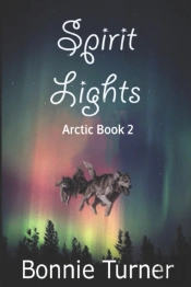Spirit Lights