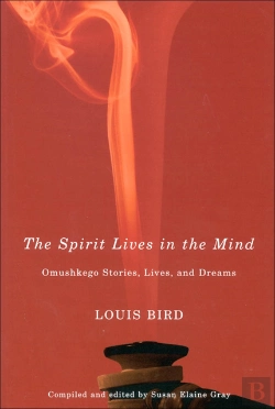 Bertrand.pt - Spirit Lives In The Mind