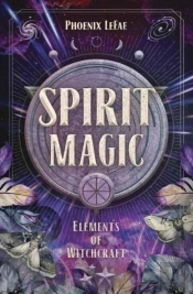 Spirit Magic