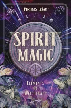 Bertrand.pt - Spirit Magic
