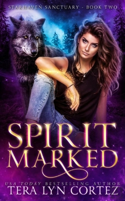 Bertrand.pt - Spirit Marked