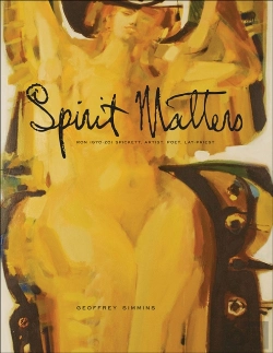 Bertrand.pt - Spirit Matters