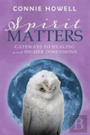 Spirit Matters