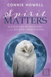 Spirit Matters