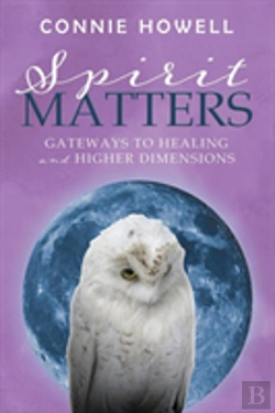 Bertrand.pt - Spirit Matters