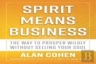 Spirit Means Business