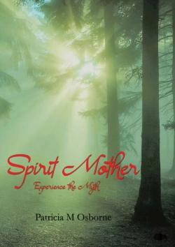Bertrand.pt - Spirit Mother