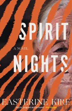 Bertrand.pt - Spirit Nights