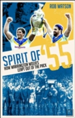 Bertrand.pt - Spirit Of '55