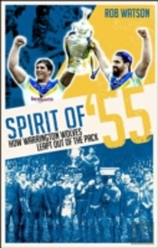 Spirit Of '55