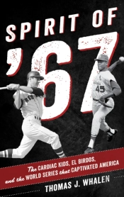 Spirit Of '67