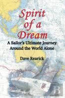 Spirit Of A Dream